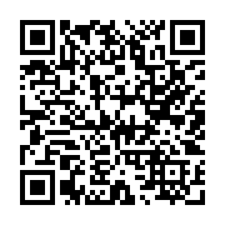QR code for 8399ZA