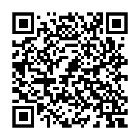 QR code for plate 839 ATY