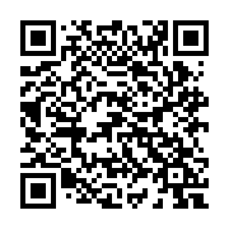 QR code for 839BFG