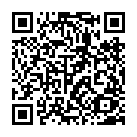 QR code for plate 839 BNZ