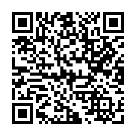 QR code for 839IGQ