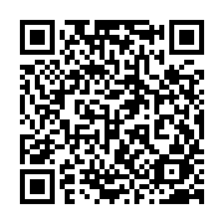 QR code for plate 839 IYJ