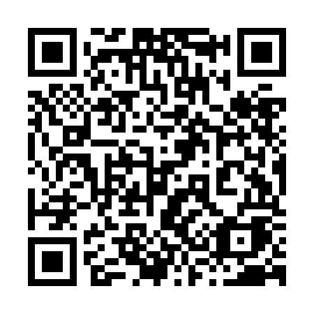 QR code for 839JOA