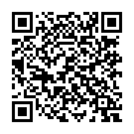 QR code for 839LJA
