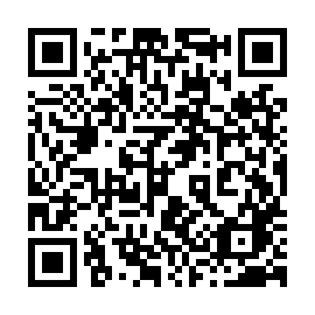 QR code for 839LXC