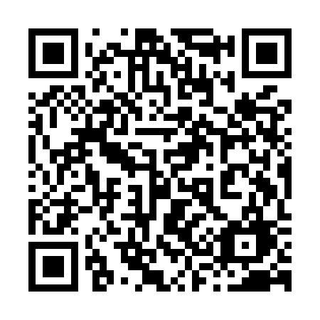 QR code for plate 839 MSG