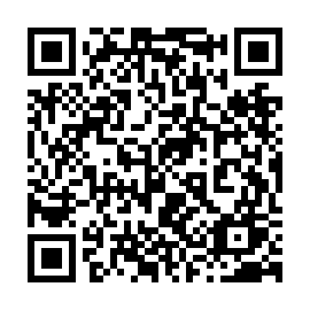 QR code for plate 839 NGW