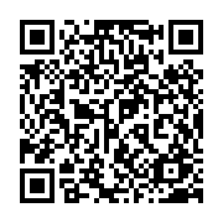 QR code for plate 839 PRW