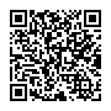 QR code for 839TST