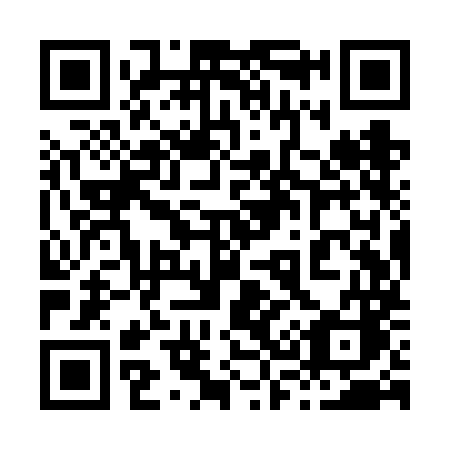 QR code for 839VMC