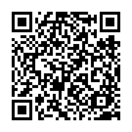 QR code for 839VNO