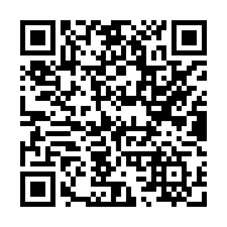 QR code for 839XTW