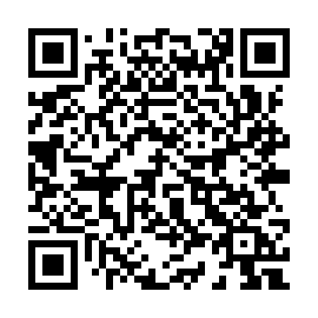 QR code for plate 839 YWC
