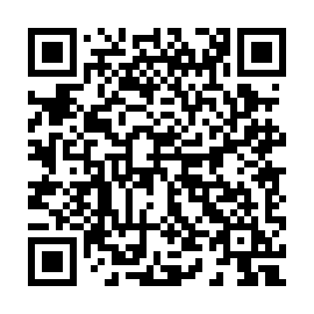 QR code for 840 0II