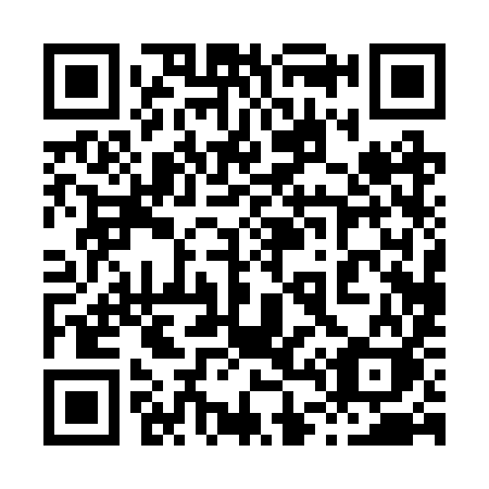QR code for 840 2YK