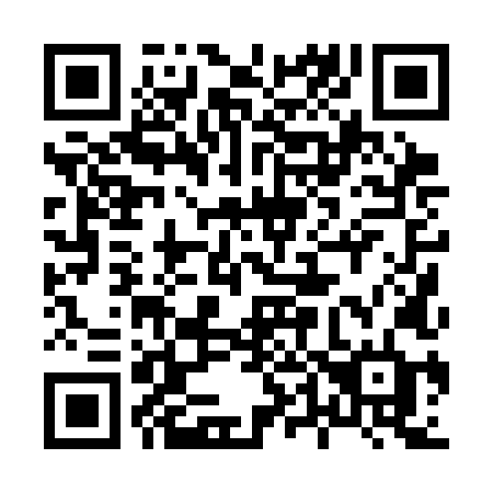 QR code for 840 3LD