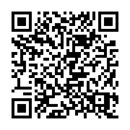 QR code for 840 6ZP