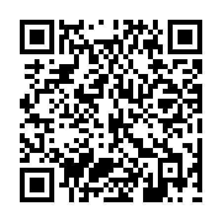 QR code for 840 7PH