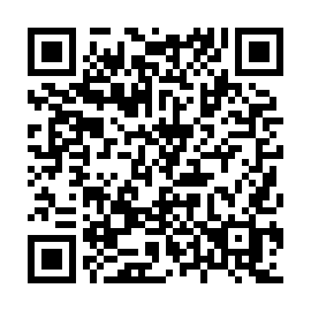 QR code for 840 8EH