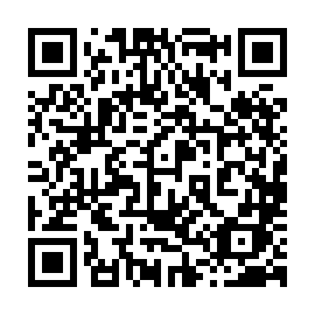 QR code for 840 8LH