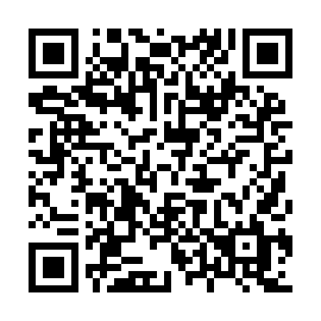 QR code for 840 9DL