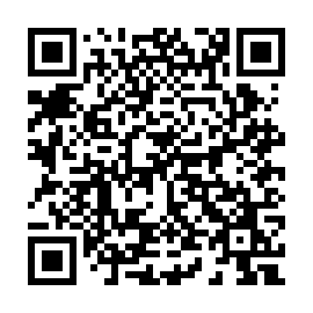 QR code for 840 BOO