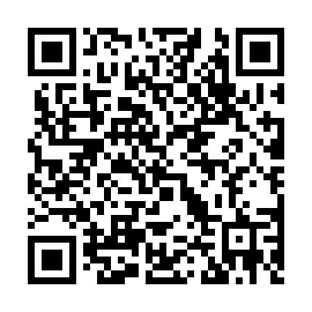 QR code for 840 CER