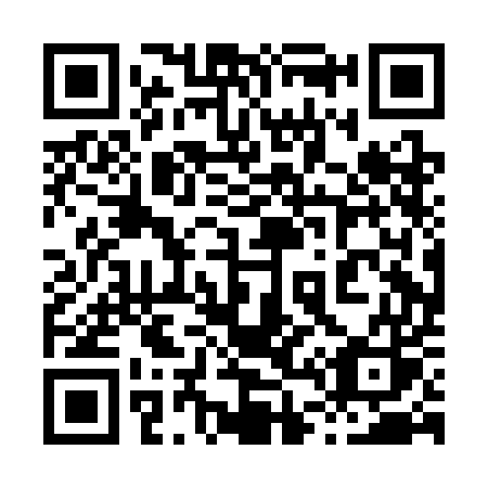 QR code for 840 CES