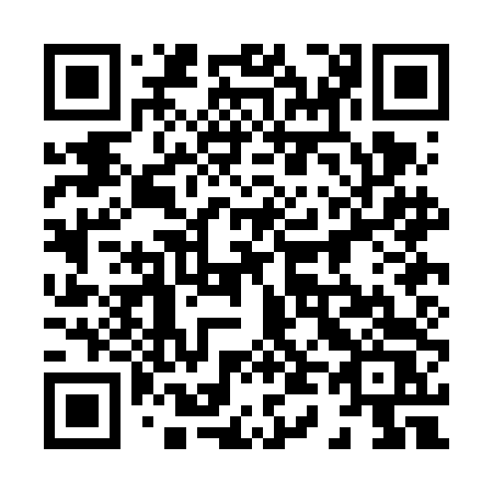 QR code for 840 FDS