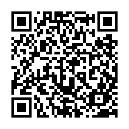 QR code for 840 GIN