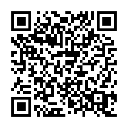 QR code for 840 HSB