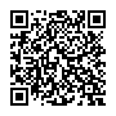 QR code for 840 JPW