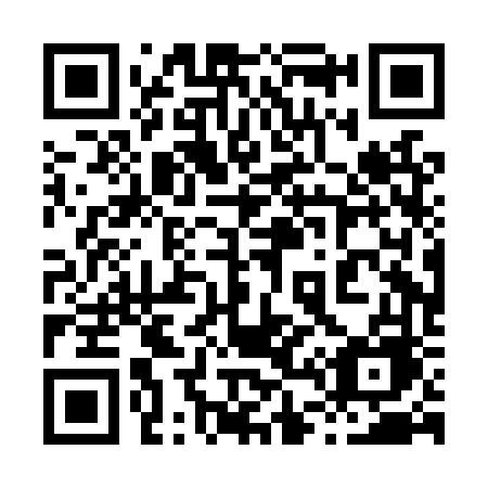 QR code for 840 LVE