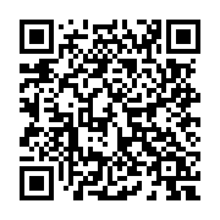 QR code for 840 MRV
