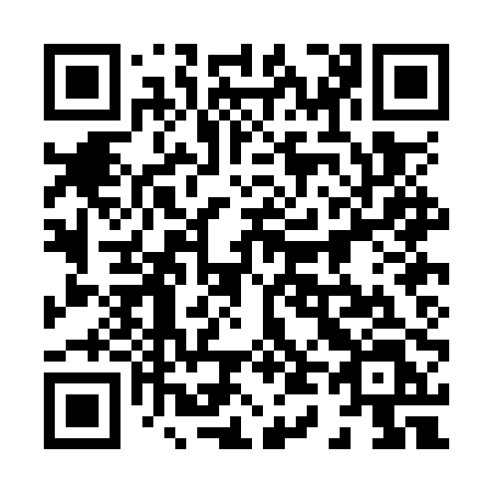 QR code for 840 OPL