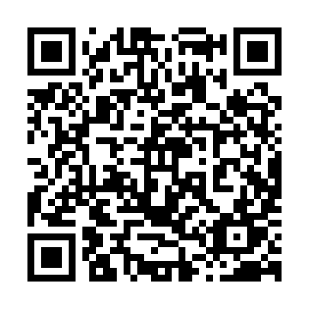 QR code for 840 QYT