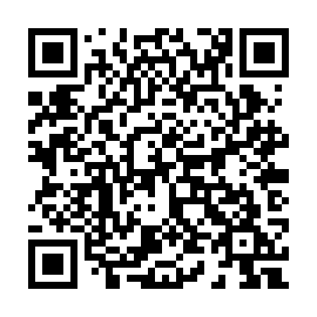 QR code for 840 RKG