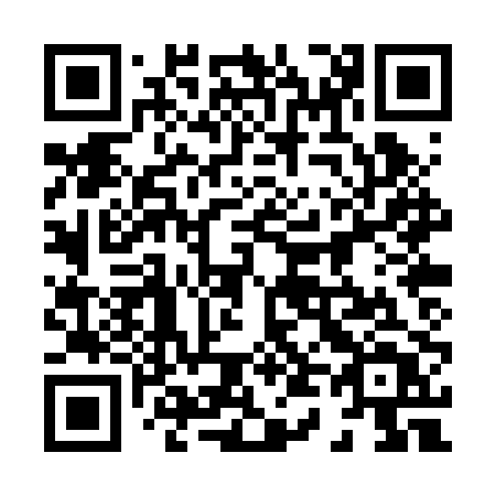 QR code for 840 RPT