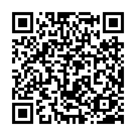 QR code for 840 RRQ