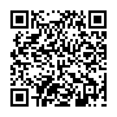 QR code for 840 SVY