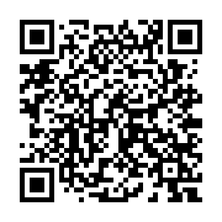 QR code for 840 WLK