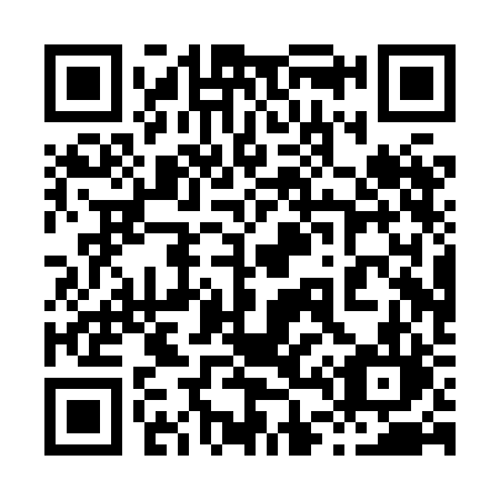 QR code for 840 XBL