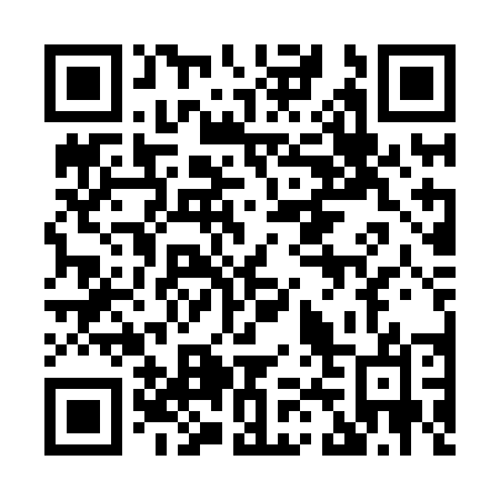 QR code for 840 XEO