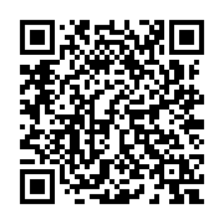 QR code for 840 YCX