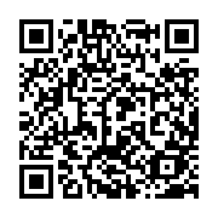 QR code for 840 ZPJ
