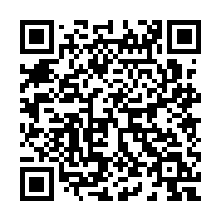 QR code for 8401AL