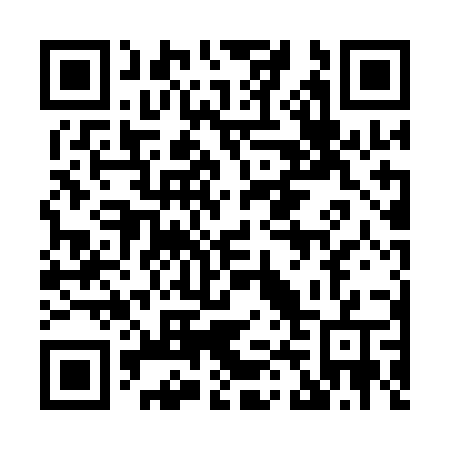 QR code for 8401JW