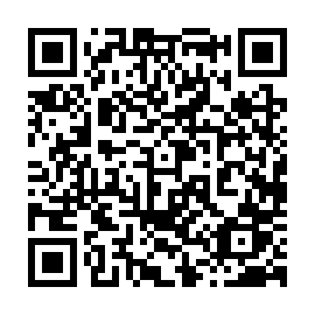 QR code for plate 840 3PR