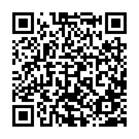 QR code for 8403PV