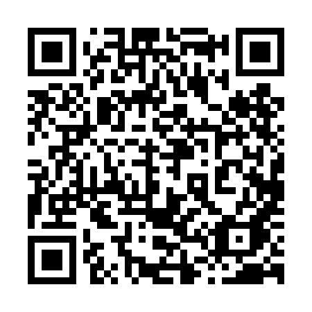 QR code for 8404HA